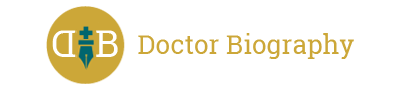 Doctor Biography
